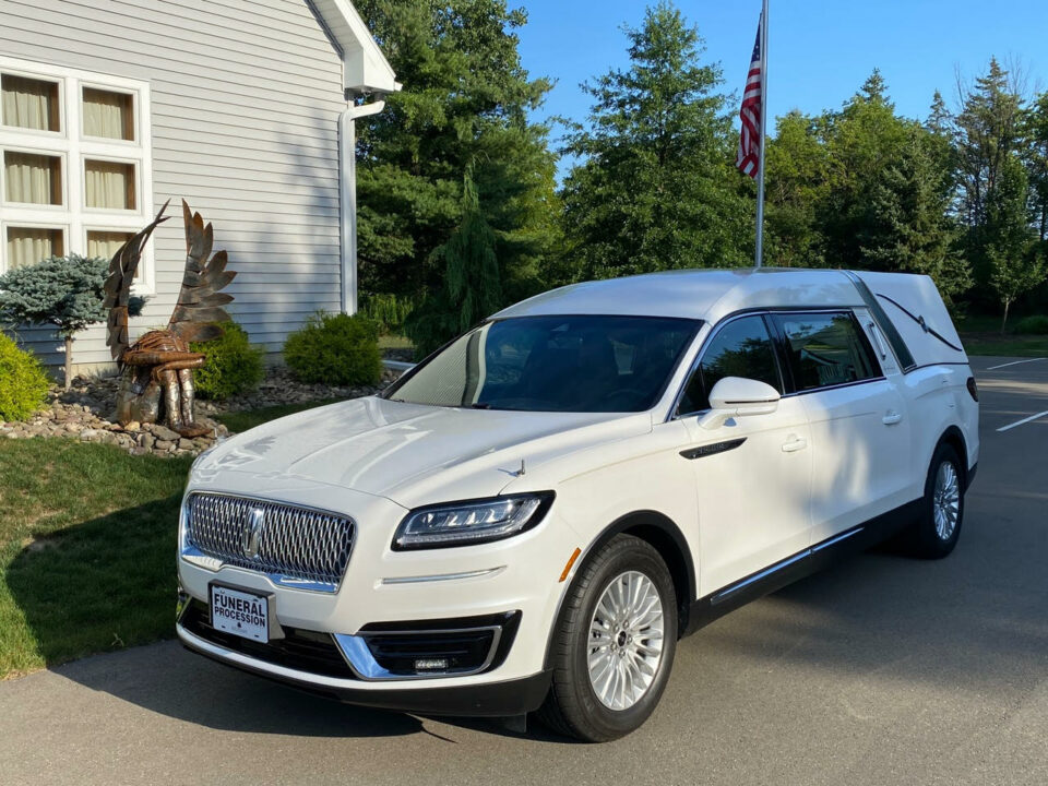 Our Facility Baker Family Funeral Home   Fleet 3 960x720 